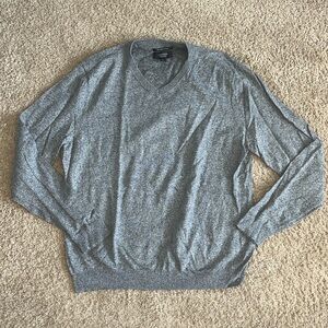 Nordstrom Men’s Shop sweater